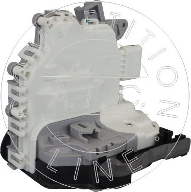 AIC 59846 - Incuietoare usa parts5.com