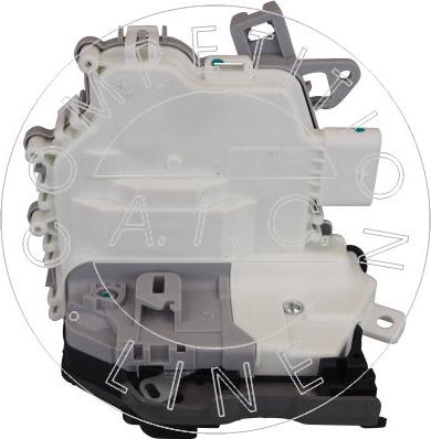 AIC 59846 - Incuietoare usa parts5.com