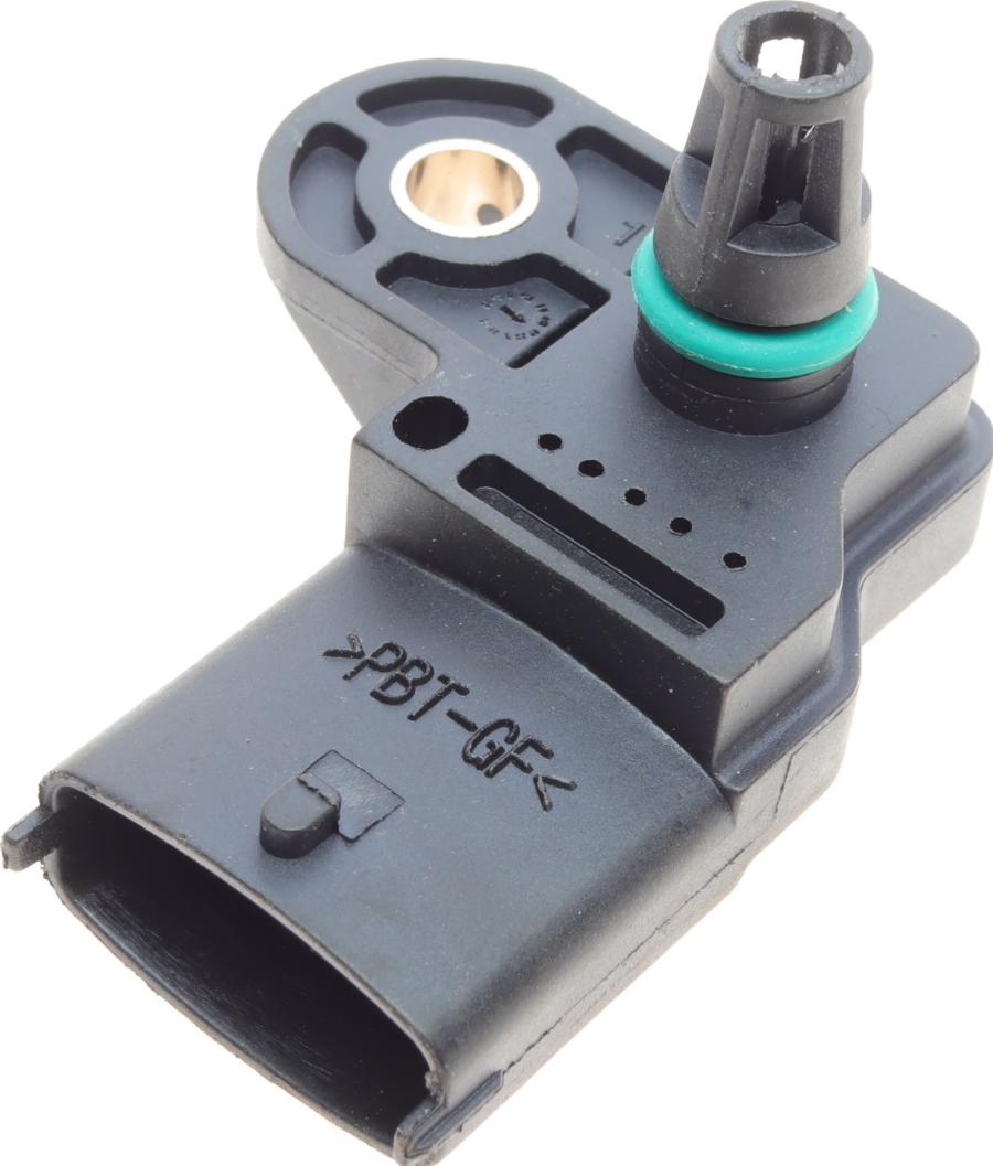 AIC 54963 - Air Pressure Sensor, height adaptation parts5.com