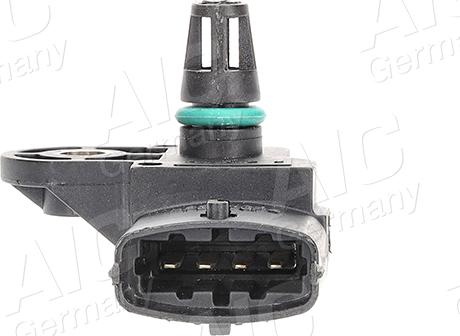 AIC 54963 - Sensor de presión de aire, adaptación a la altura parts5.com