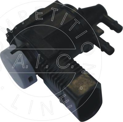 AIC 54454 - Supapa reglare presiune compresor parts5.com