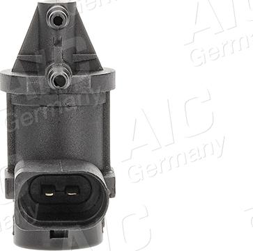 AIC 54454 - Supapa reglare presiune compresor parts5.com