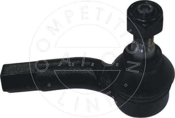 AIC 54456 - Cap de bara parts5.com