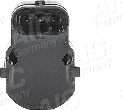 AIC 54414 - Sensor, ajutor parcare parts5.com