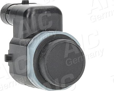 AIC 54414 - Sensor, ajutor parcare parts5.com