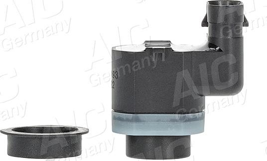 AIC 54414 - Sensor, ajutor parcare parts5.com