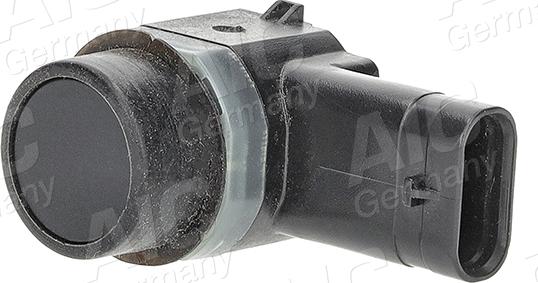 AIC 54418 - Sensor, ajutor parcare parts5.com