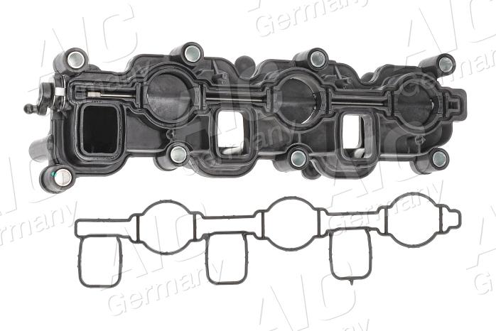 AIC 54439 - Módulo colector de admisión parts5.com