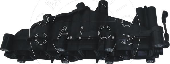 AIC 54439 - Módulo colector de admisión parts5.com