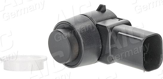 AIC 54433 - Sensor, ajutor parcare parts5.com