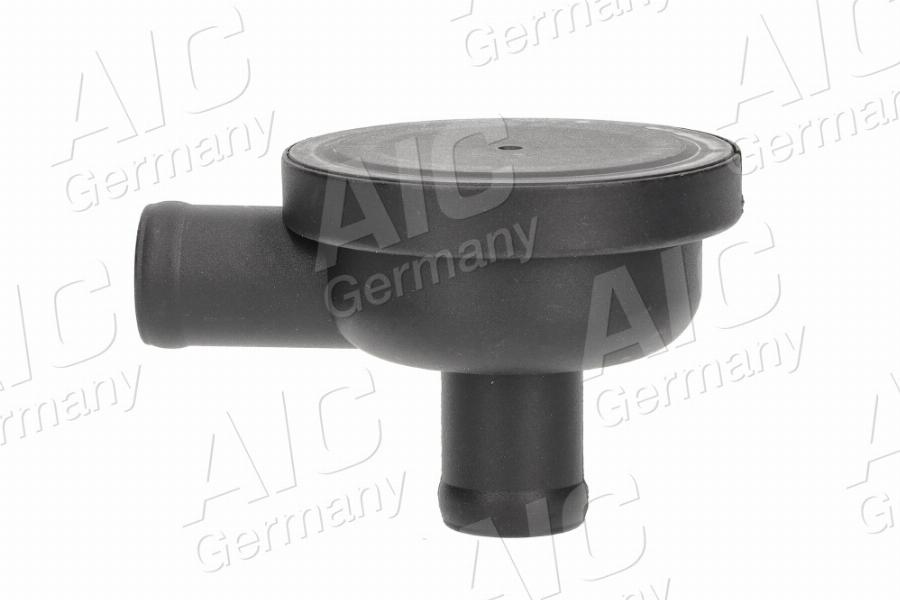 AIC 54558 - Klapp, karterituulutus parts5.com