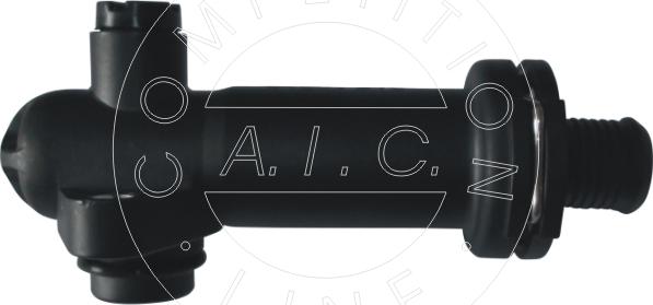 AIC 54501 - Termostat,lichid racire parts5.com