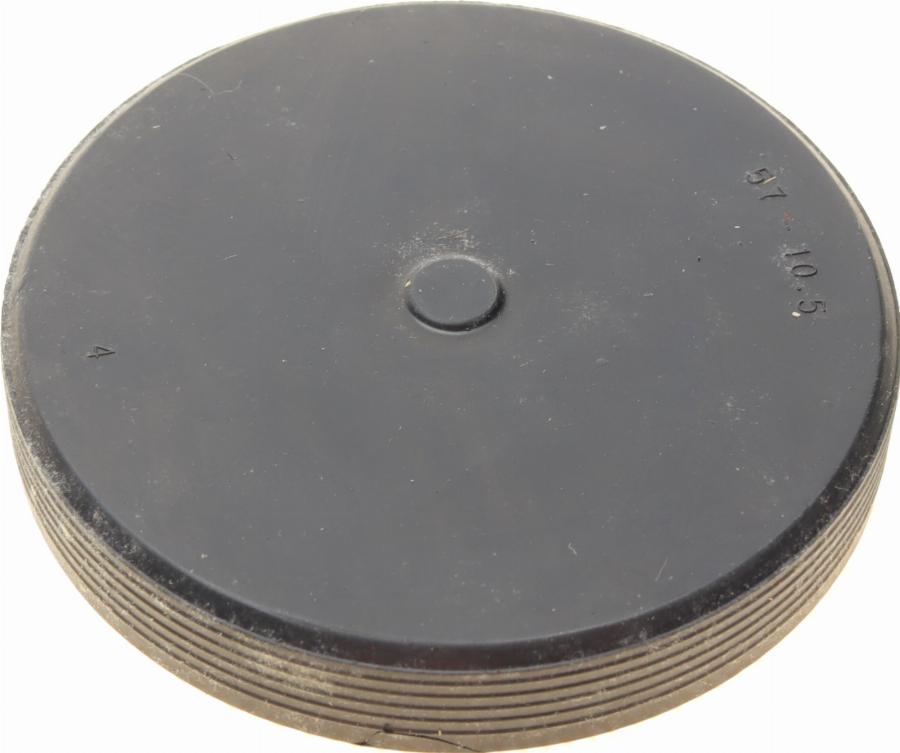 AIC 54588 - Dugó, himbatengely-szerelőfurat parts5.com