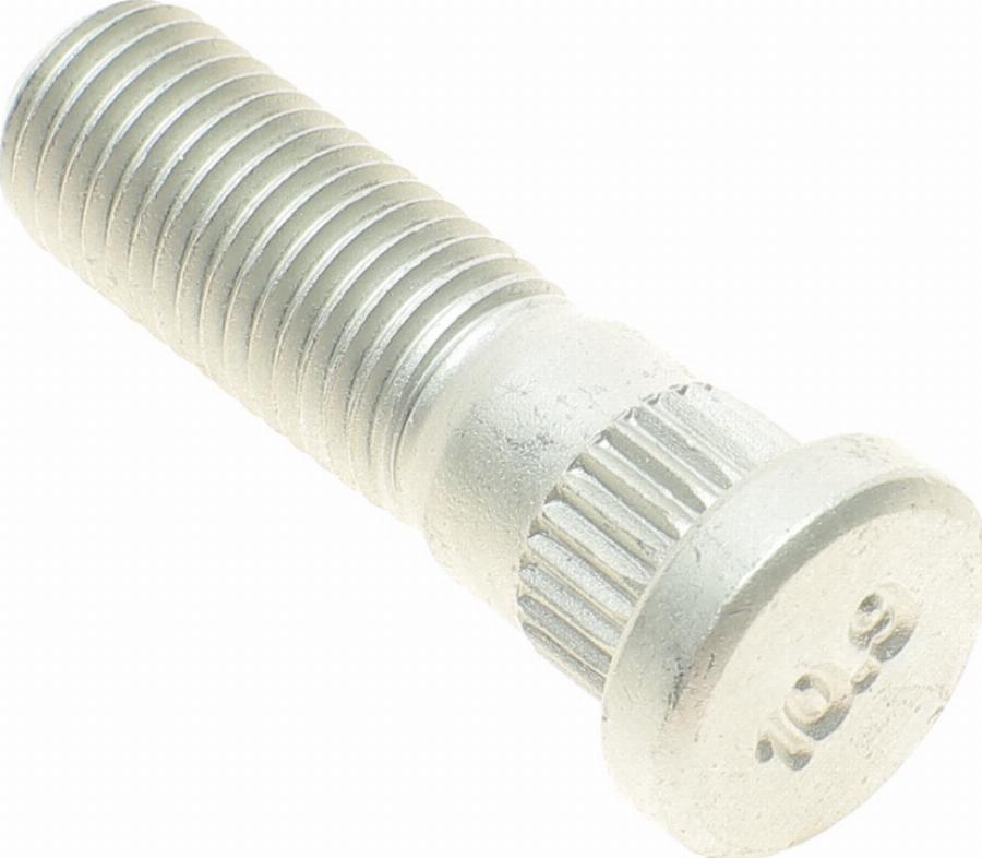 AIC 54531 - Sworzeń koła parts5.com