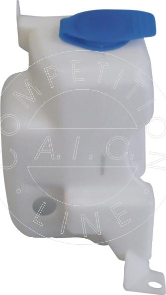 AIC 54603 - Rezervor apa,spalare parbriz parts5.com