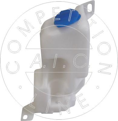 AIC 54603 - Rezervor apa,spalare parbriz parts5.com