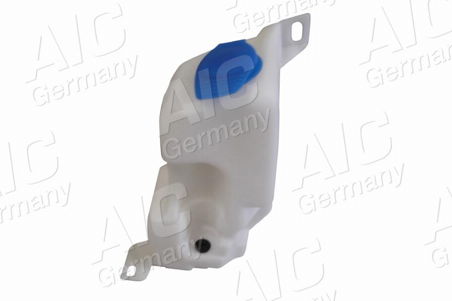 AIC 54603 - Rezervor apa,spalare parbriz parts5.com