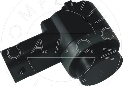 AIC 54613 - Sensor, ajutor parcare parts5.com