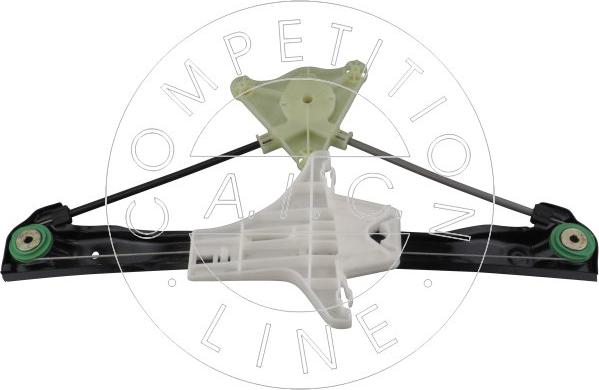 AIC 54098 - Window Regulator parts5.com