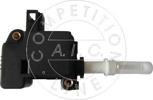 AIC 54018 - Element reglaj,inchidere centralizata parts5.com