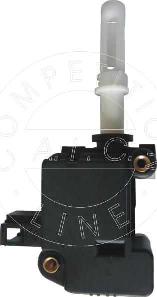 AIC 54018 - Element reglaj,inchidere centralizata parts5.com