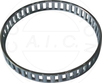 AIC 54195 - Сензорен пръстен, ABS parts5.com