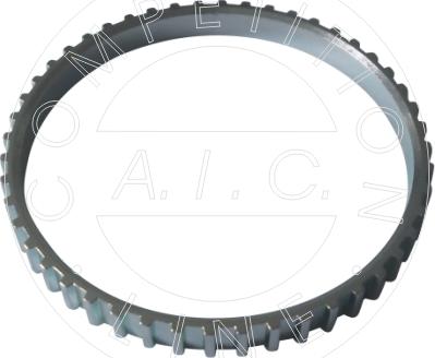 AIC 54198 - Inel senzor, ABS parts5.com