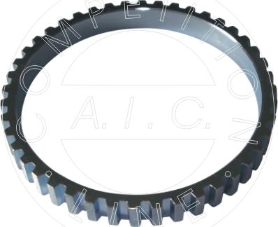 AIC 54194 - Δακτύλιος αισθητήρα, ABS parts5.com