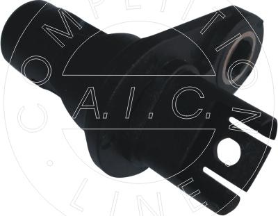 AIC 54145 - Senzor,pozitie ax cu came parts5.com