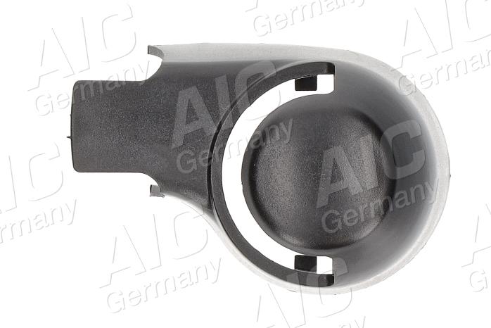 AIC 54146 - Krytka ramienka stierača parts5.com