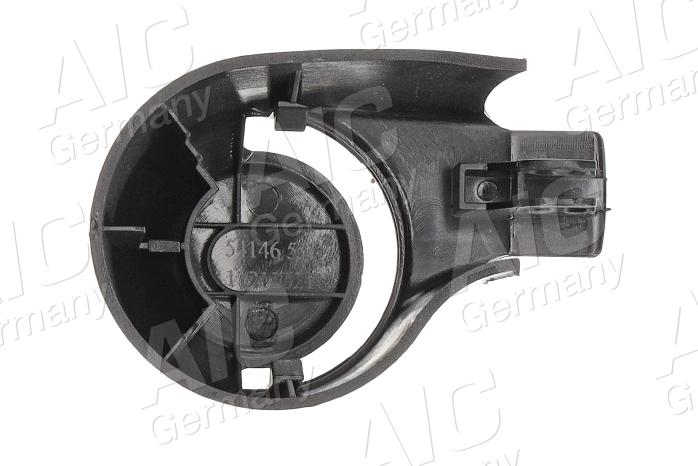 AIC 54146 - Krytka ramienka stierača parts5.com