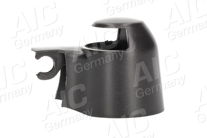 AIC 54146 - Krytka ramienka stierača parts5.com