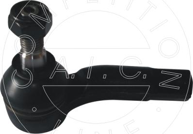 AIC 54164 - Tie Rod End parts5.com