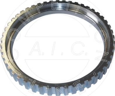 AIC 54894 - Inel senzor, ABS parts5.com