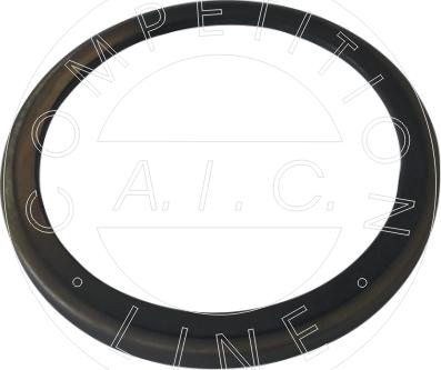 AIC 54890 - Andur,ABS parts5.com