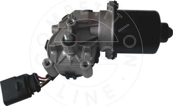 AIC 54849 - Motor brisalnika parts5.com