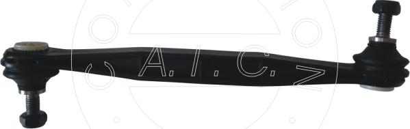 AIC 54881 - Brat / bieleta suspensie, stabilizator parts5.com