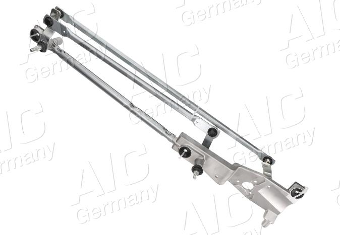 AIC 54874 - Wiper Linkage parts5.com