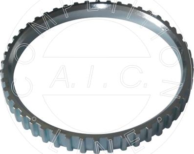 AIC 54230 - Sensor Ring, ABS parts5.com