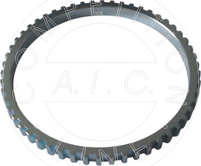 AIC 54201 - Érzékelő gyűrű, ABS parts5.com