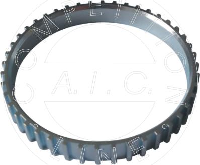 AIC 54207 - Inel senzor, ABS parts5.com