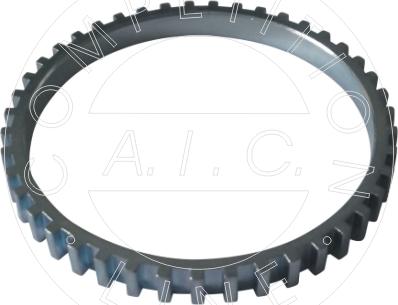 AIC 54210 - Sensor Ring, ABS parts5.com