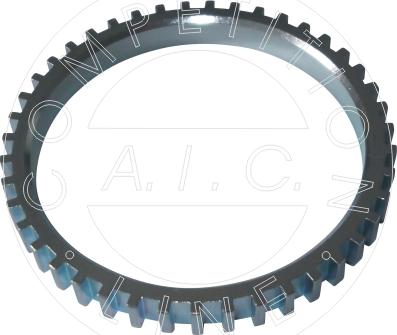 AIC 54213 - Сензорен пръстен, ABS parts5.com