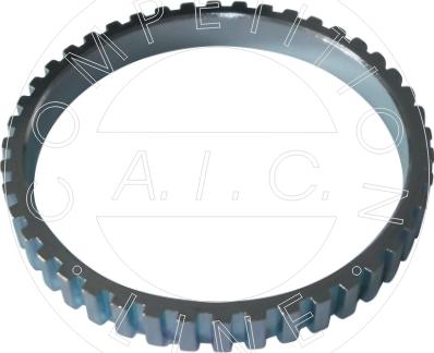 AIC 54217 - Sensor Ring, ABS parts5.com