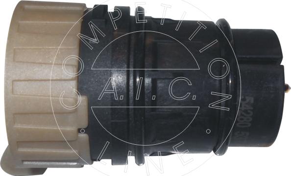 AIC 54280 - Mechatronik, automatyczna skrzynia biegów parts5.com