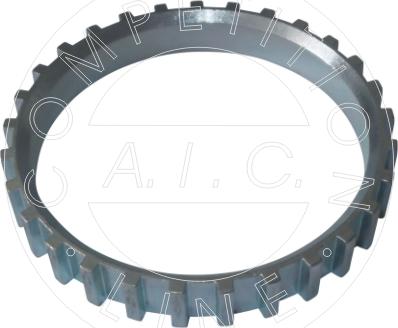 AIC 54220 - Inel senzor, ABS parts5.com