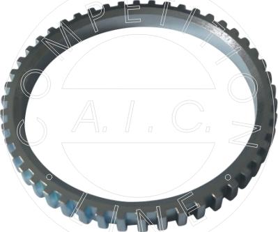 AIC 54228 - Inel senzor, ABS parts5.com