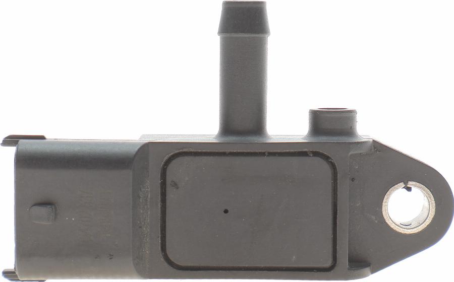 AIC 54702 - Sensör, egzoz basıncı parts5.com