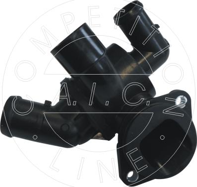 AIC 55905 - Termosztát, hűtőfolyadék parts5.com