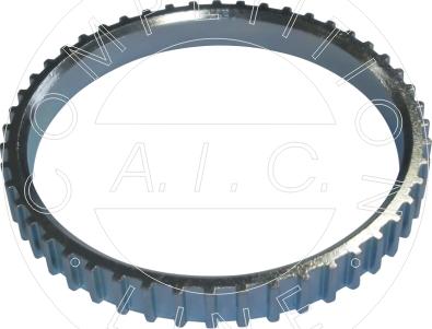 AIC 55461 - Сензорен пръстен, ABS parts5.com